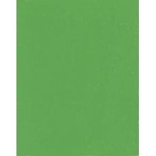 Peinture acrylique 50ml WACO vert c