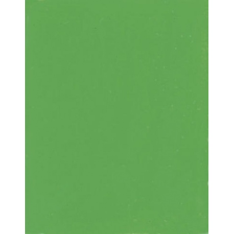 Peinture acrylique 50ml WACO vert c