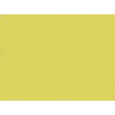 Peinture acrylique 50ml WACO jaune