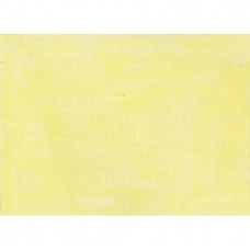 Marqueur textile Waco jaune