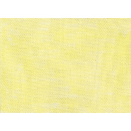 Marqueur textile Waco jaune