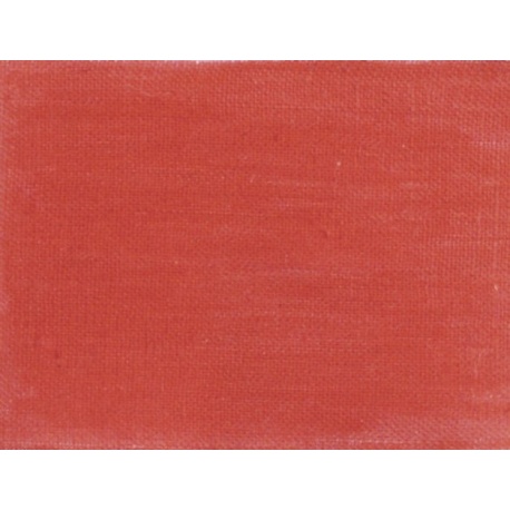 Marqueur textile Waco rouge