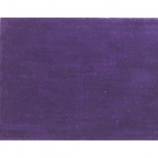 Marqueur textile Waco violet