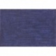 Marqueur textile Waco bleu foncé