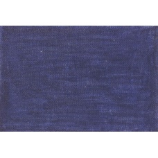 Marqueur textile Waco bleu foncé