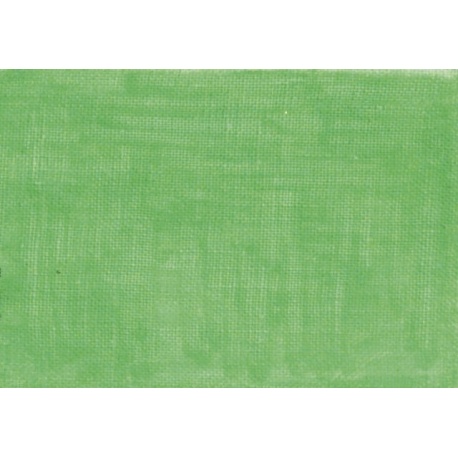 Marqueur textile Waco vert clair