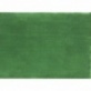 Marqueur textile Waco vert foncé