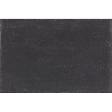 Marqueur textile Waco noir