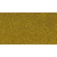 Coussin encr.Delicata 10x7cm golden glit