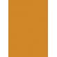 Feuille A4 orange