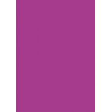 Feuille A4 rose vif
