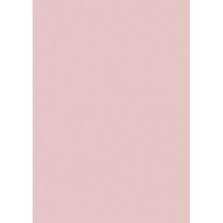 Feuille A4 rose