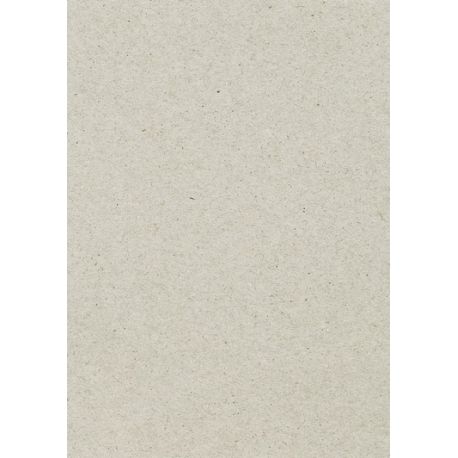 Feuille A4 sable recyclage