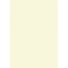 Carton A4 ivoire