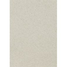 Carton A4 sable recyclage