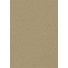 Carton A4 nature recyclage