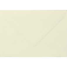 Enveloppe A6 ivoire