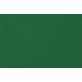 Enveloppe B6 vert sapin