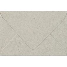 Enveloppe B6 sable recyclage