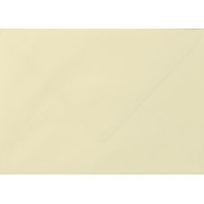 Enveloppe A5 champagne