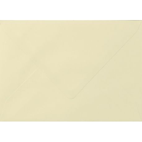 Enveloppe A5 champagne