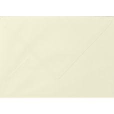 Enveloppe A5 ivoire