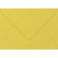 Enveloppe A5 jaune