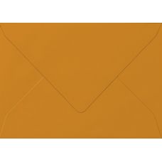 Enveloppe A5 orange