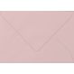 Enveloppe A5 rose