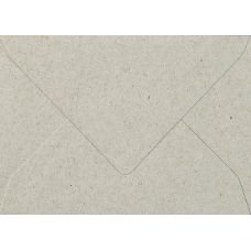 Enveloppe A5 sable recyclage