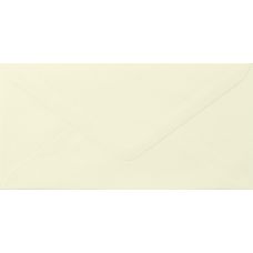 Enveloppe DL ivoire