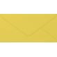 Enveloppe DL jaune