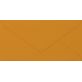 Enveloppe DL orange