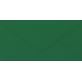Enveloppe DL vert sapin