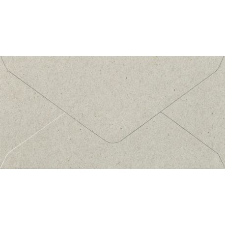 Enveloppe DL sable recyclage