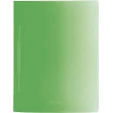 Chemise à lamelles FACT!pp vert