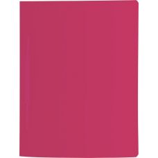 Chemise à lamelles FACT! pp rou