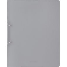 Classeur A4 FACT! 25mm 2annx arg