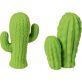 Gomme Cactus