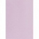 Carton pailleté A4 200g rose iris.