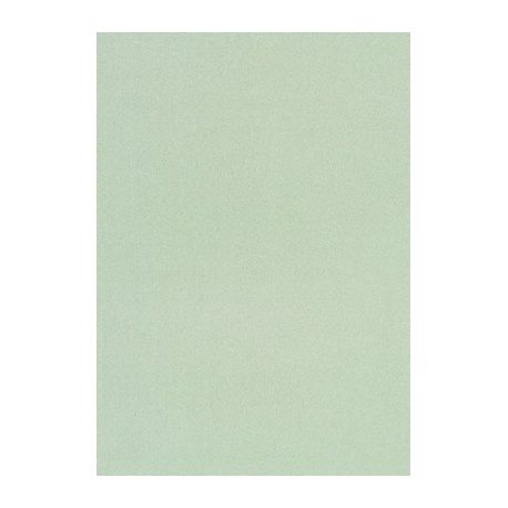 Carton pailleté A4 200g ve cl iris.