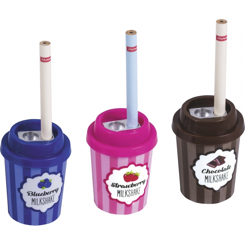 Taillecrayon 2 usages