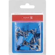 Pinces multi-usages ColourCode azur