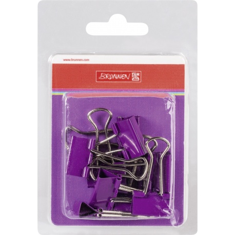 Pinces multi-usages ColourCode purp