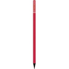 Crayon à papier HB ColourCode red