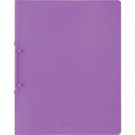 Classeur 2anneaux A4 FACT!pp16vi.pa