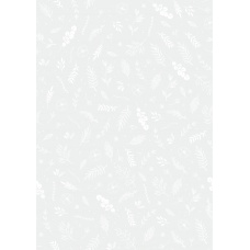 Papier transparent A4 Feuilles blanc