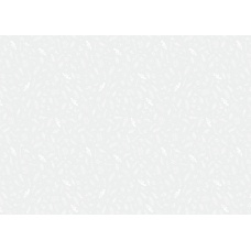 Papier transparent 50x70 Feuilles bla