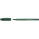 Stylo fibre Topwriter 147 06 noir