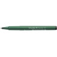 Stylo fibre Topwriter 147 06 noir